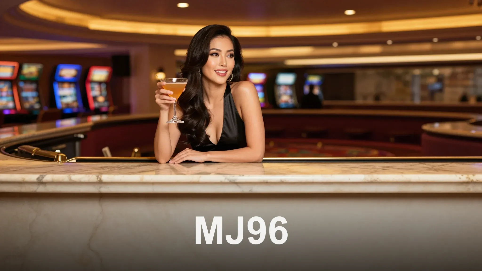 จ่ายจริงไหม ถอนได้จริงมั้ย MJ96